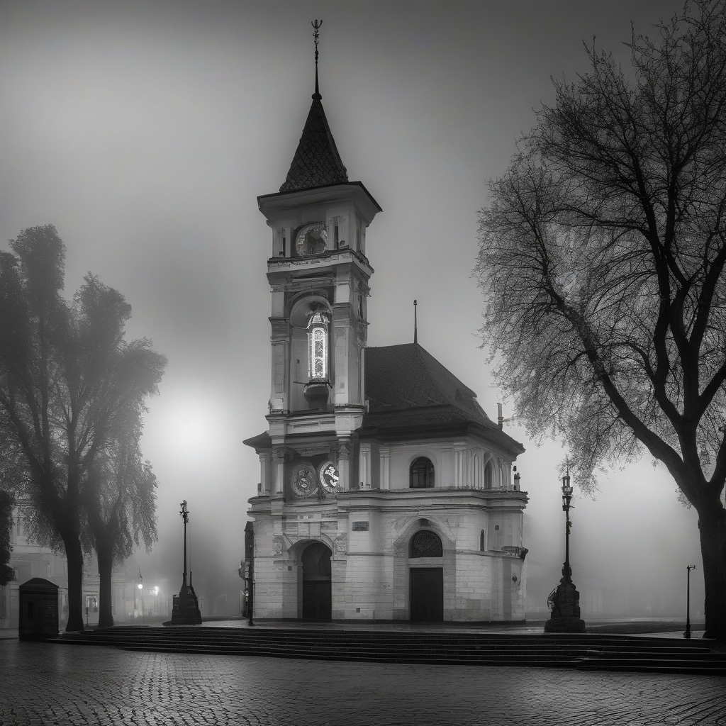 Descoperă Câmpulung Muscel, un oraș istoric și cultural din România.