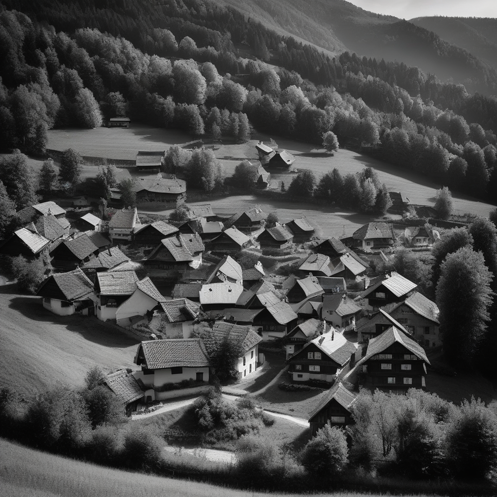 Descoperă Târgu Cărbunești, Județul Gorj, România.