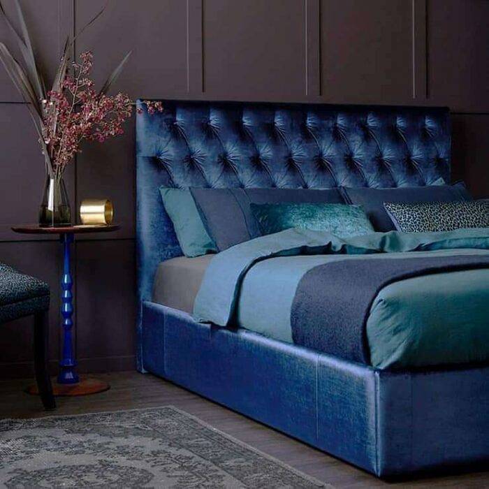 Paturi pentru Dormitor – Confort și Eleganță în Spațiul Tău Personal