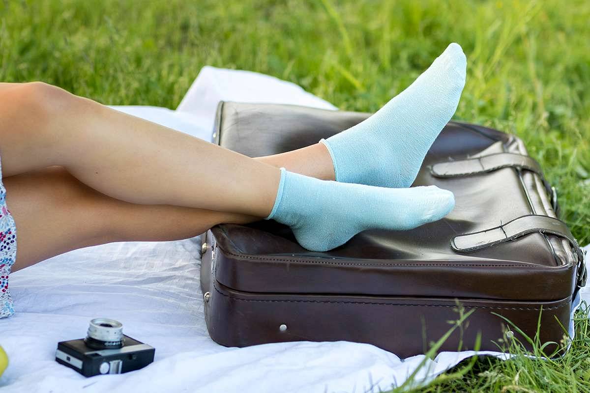 linen_ankle_socks_ph29-002f_img_1468-2_1200.jpg