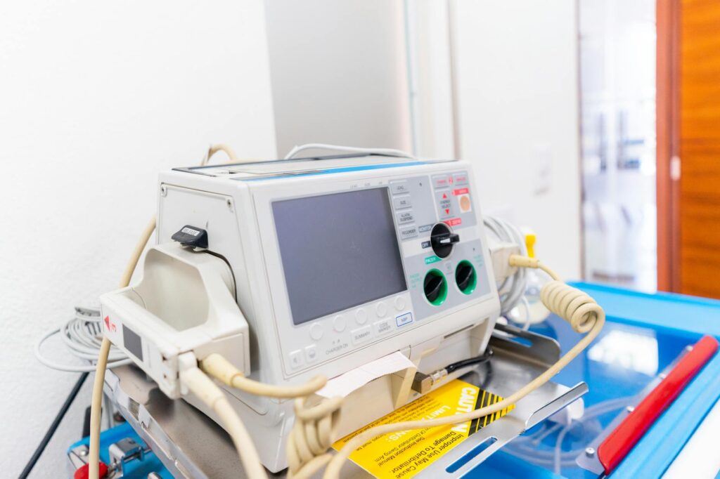 Prevenirea infarctului: obiceiuri zilnice esențiale
