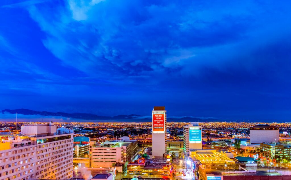 Pariuri pe goluri: over/under, GG și alte opțiuni pentru iubitorii de spectacol