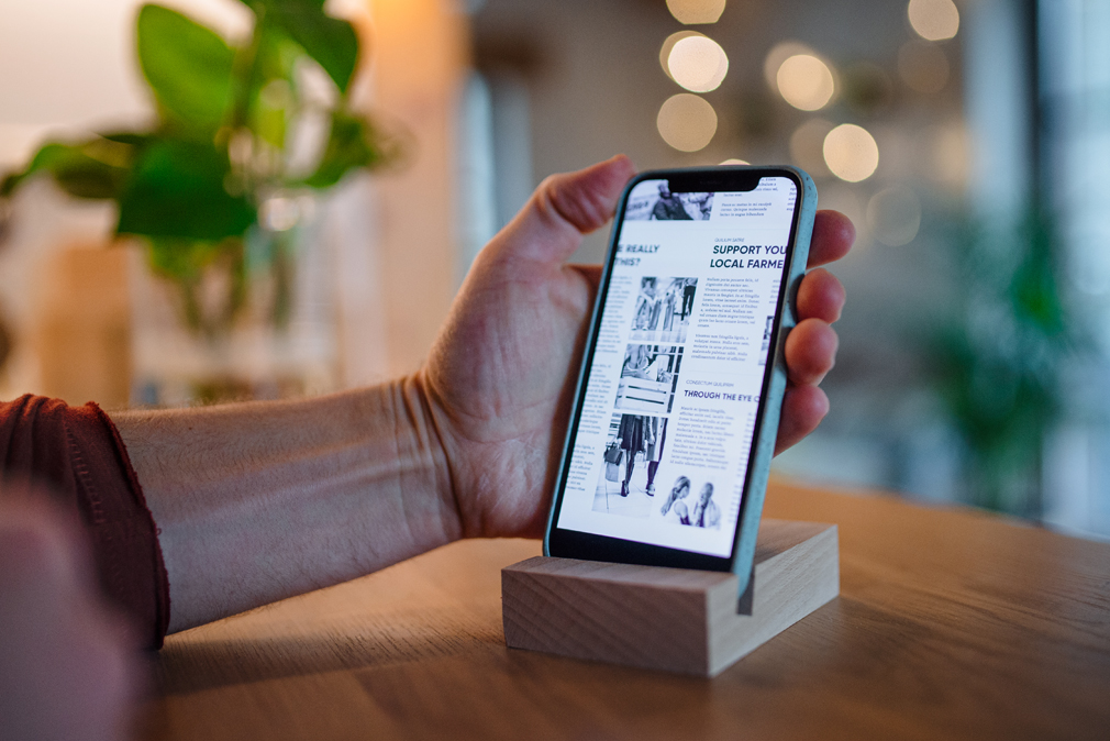 Site-ul tău ar trebui să muncească pentru tine: automatizări reale care cresc afaceri în 2026