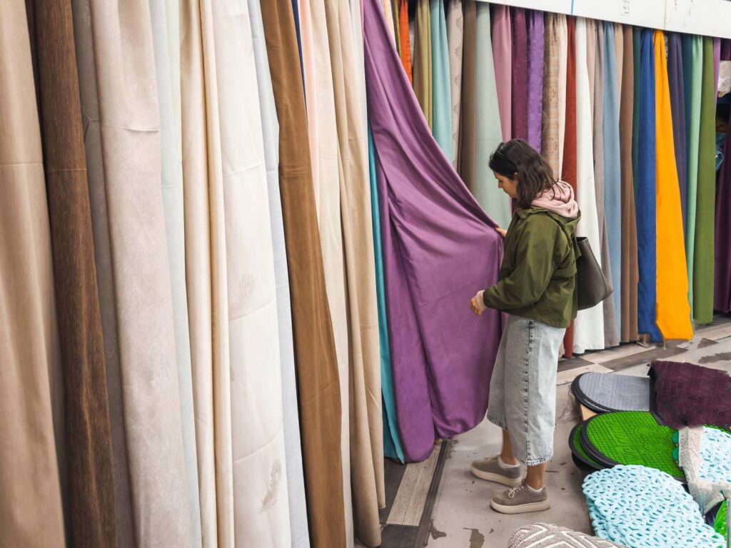 Detalii care aduc armonie